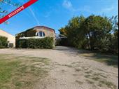 commercial premises for sale