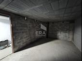 3 dry cellars of