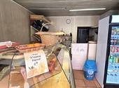 bakery cafe for sale