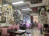 commercial premises for rent