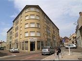 commercial premises of 46