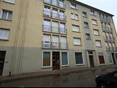ground floor offices of