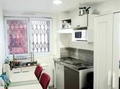attractive commercial premises with