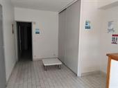 commercial premises for sale