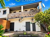 commercial premises for rent