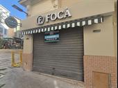 prime location business for
