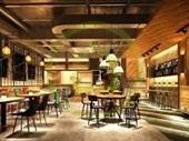 restaurant for sale valbonne