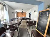 tenanted commercial premises for
