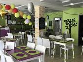 offices for sale