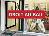 commercial premises ideal for