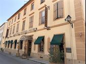 commercial property for sale
