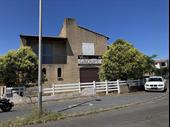 commercial office space for