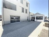 commercial premises for rent