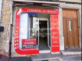 commercial premises lagnieu