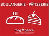 bakery pastry shop saint-malo