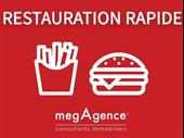 saint malo fast food