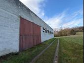 commercial premises for sale