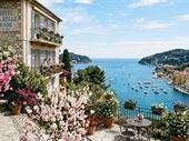 boutique hotel for sale