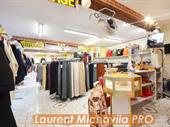 prime location business studio