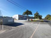 bright office for rent