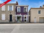 commercial premises le pallet