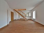 city centre property with
