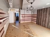 commercial premises for sale