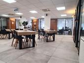 345 sq m commercial