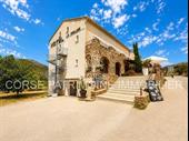 turnkey hotel patrimonio for