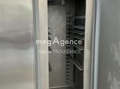 business assets commercial lease