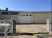 lisieux commercial premises of