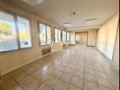 169 sq m commercial