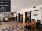 energy-efficient 183m commercial premises