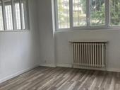 bright renovated commercial space