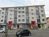 commercial space for rent