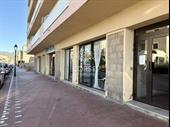commercial premises propriano centre