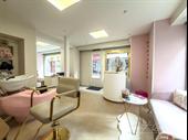 commercial premises for sale