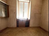 commercial premises for sale