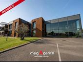 property complex for sale