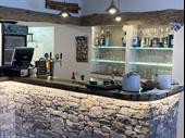 restaurant premises for sale