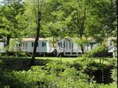 campsite albi for sale
