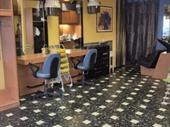 70m commercial premises near