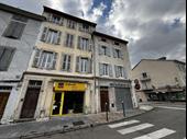 offices for rent tarascon-sur-ariège