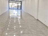 commercial premises for sale