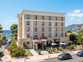 hotel business for sale