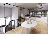 affordable three-room commercial property