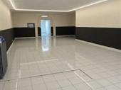 spacious six-room commercial property