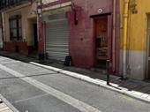 offices for sale