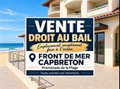 commercial property for sale