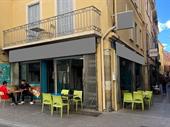 restaurant walls for sale